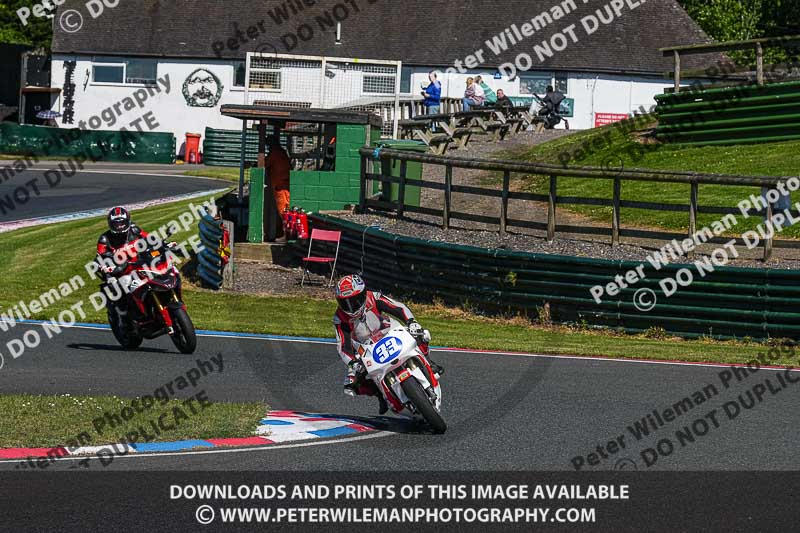 enduro digital images;event digital images;eventdigitalimages;mallory park;mallory park photographs;mallory park trackday;mallory park trackday photographs;no limits trackdays;peter wileman photography;racing digital images;trackday digital images;trackday photos